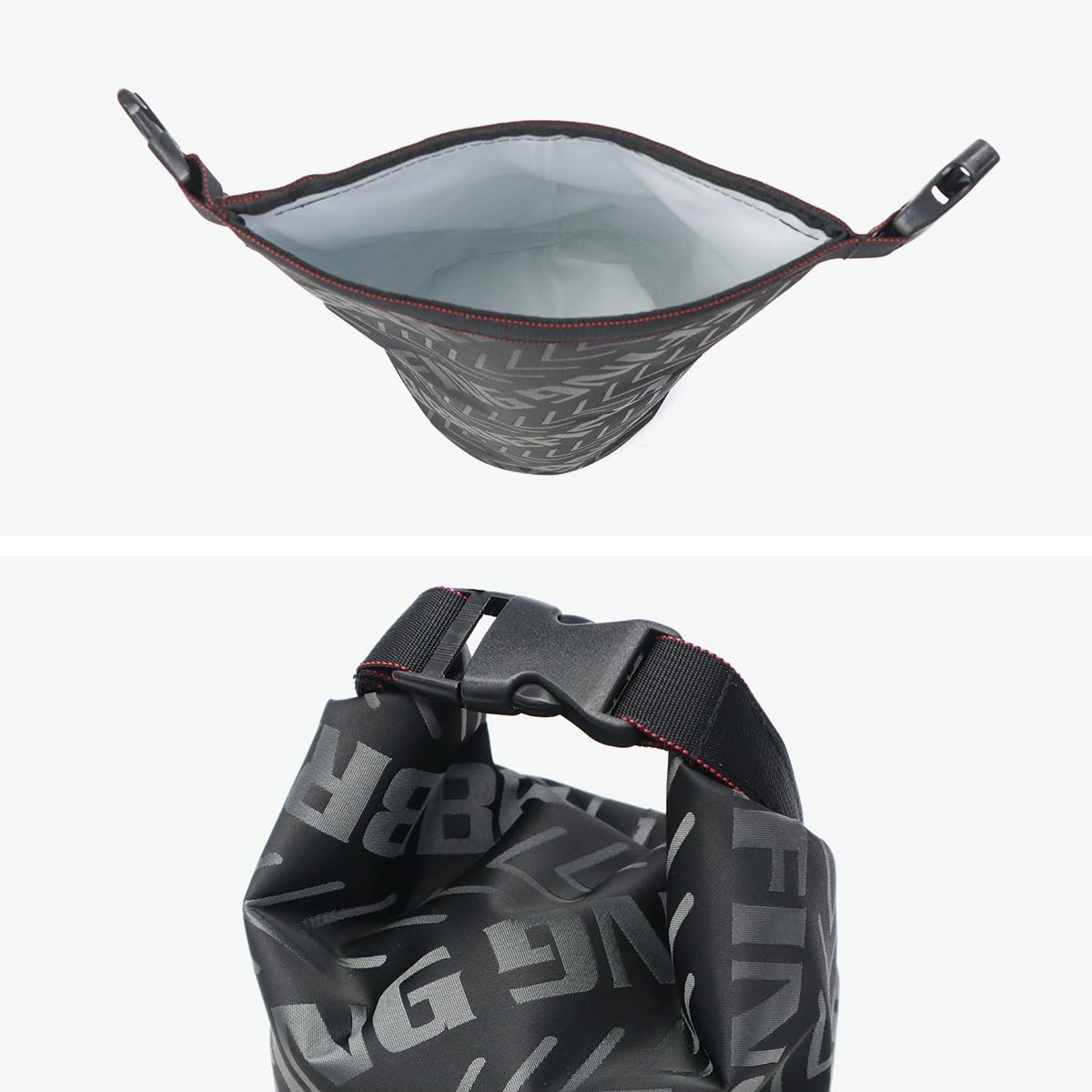 BRIEFING アイスバッグ　氷嚢　BIAS LOGO JQ ICE BAG Amazon.co.jp: [BRIEFING] バイアスロゴアイスバッグ BIAS LOGO